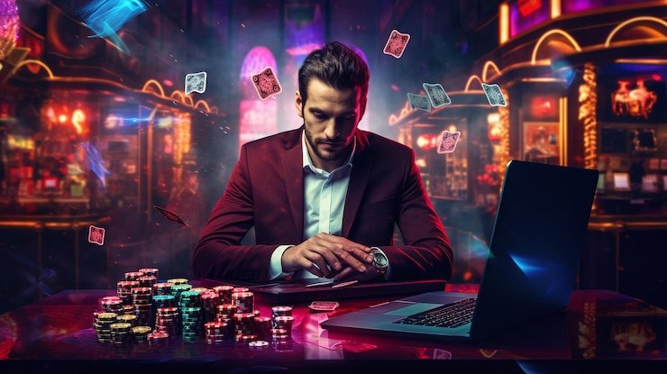 Tampilan bonus mingguan kaca11 mobile