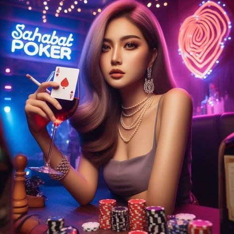Suasana Klub VIP kaca11 untuk dewasa