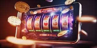 Tampilan fitur aplikasi kaca11 di ponsel