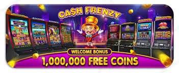 Tampilan event terbaru kaca11 di ponsel