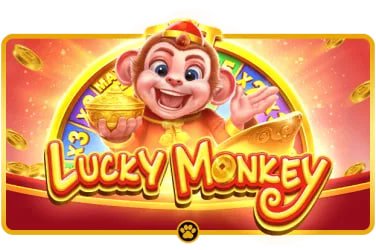Pengingat privasi saat membaca event kaca11