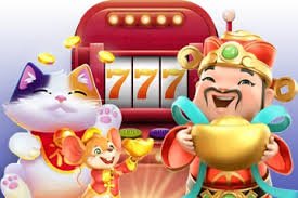 Pengguna membaca informasi VIP di mobile