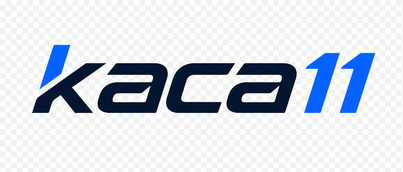 Logo kaca11